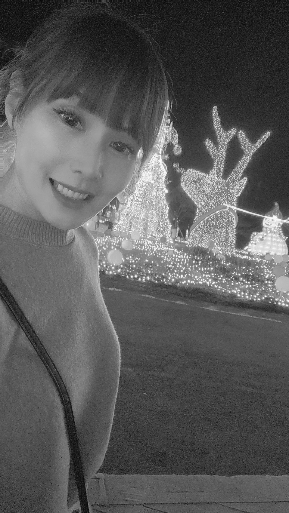 关于如何挑選不抽成的酒店兼差經紀公司推薦指南的插图