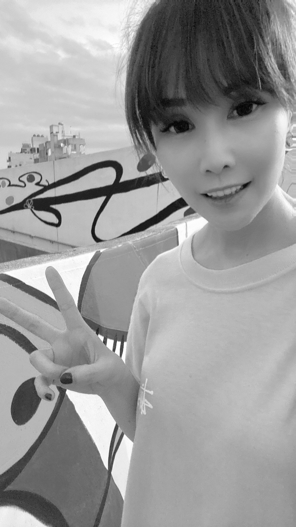 酒店兼差簽約須警惕合約陷阱與注意事項 - 相关图片 关于酒店兼差簽約須警惕合約陷阱與注意事項的插图