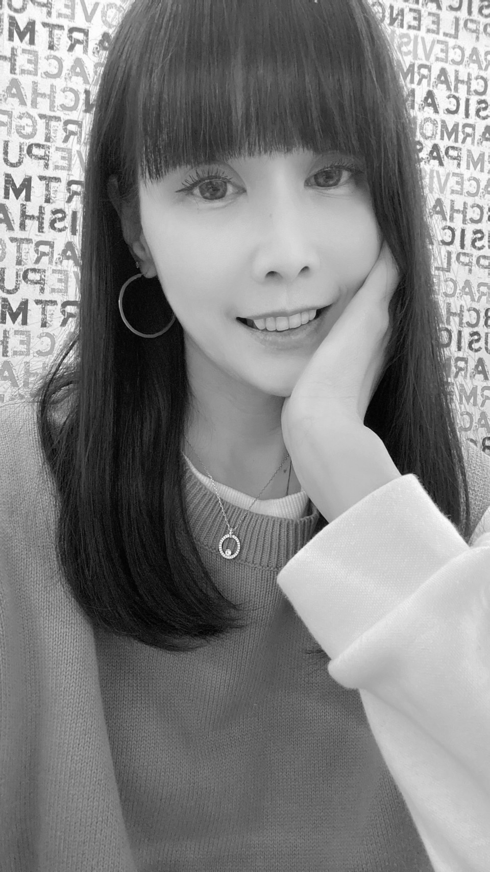 酒店小姐需要自備禮服嗎？示意图