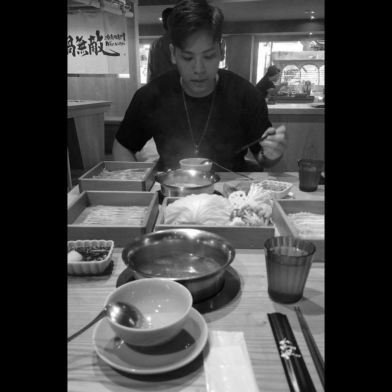 关于酒店打工會遇到假名片詐騙嗎的插图