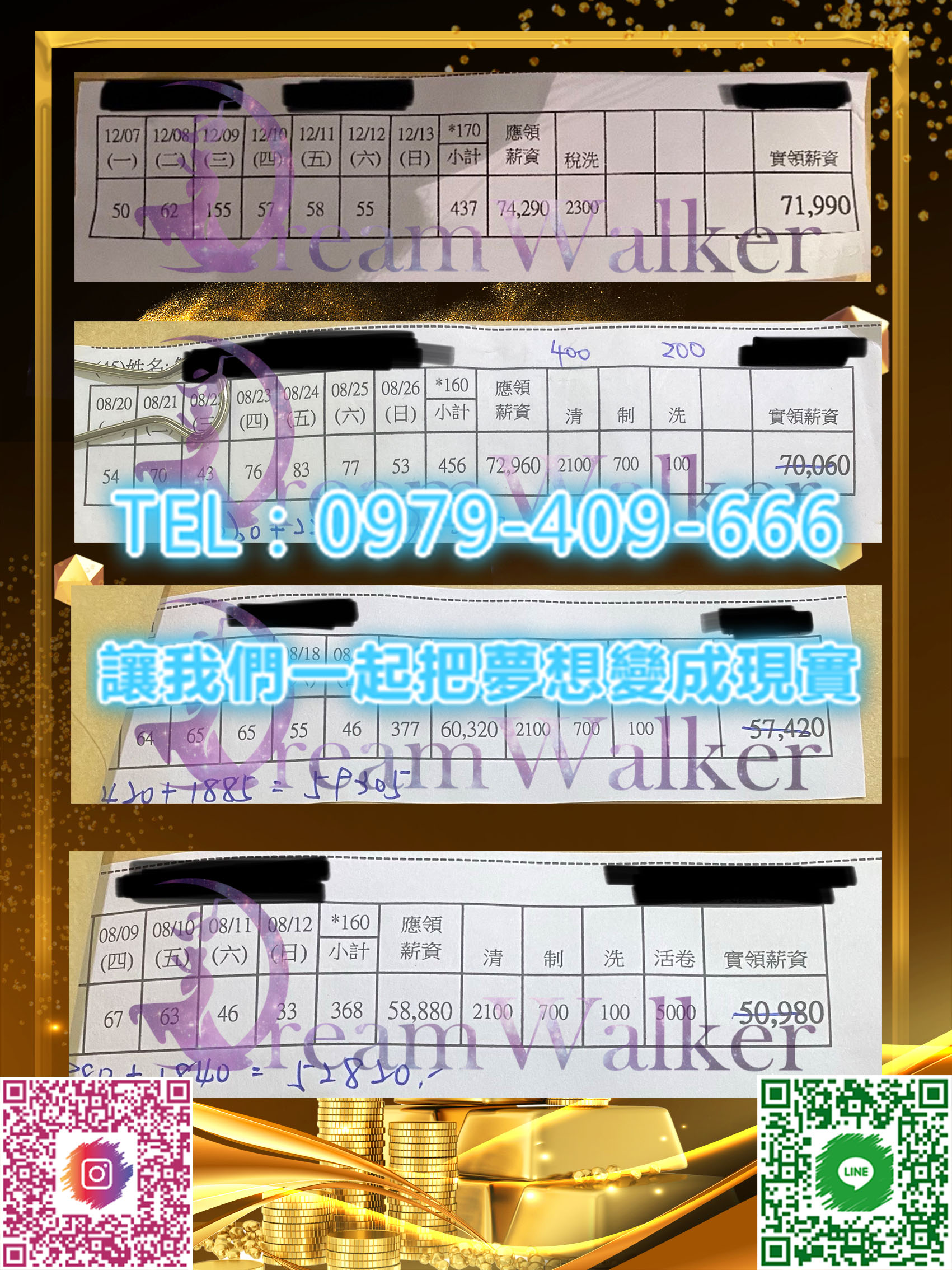 酒店小姐面試會考試嗎? - 相关图片 关于酒店小姐面試會考試嗎?的插图