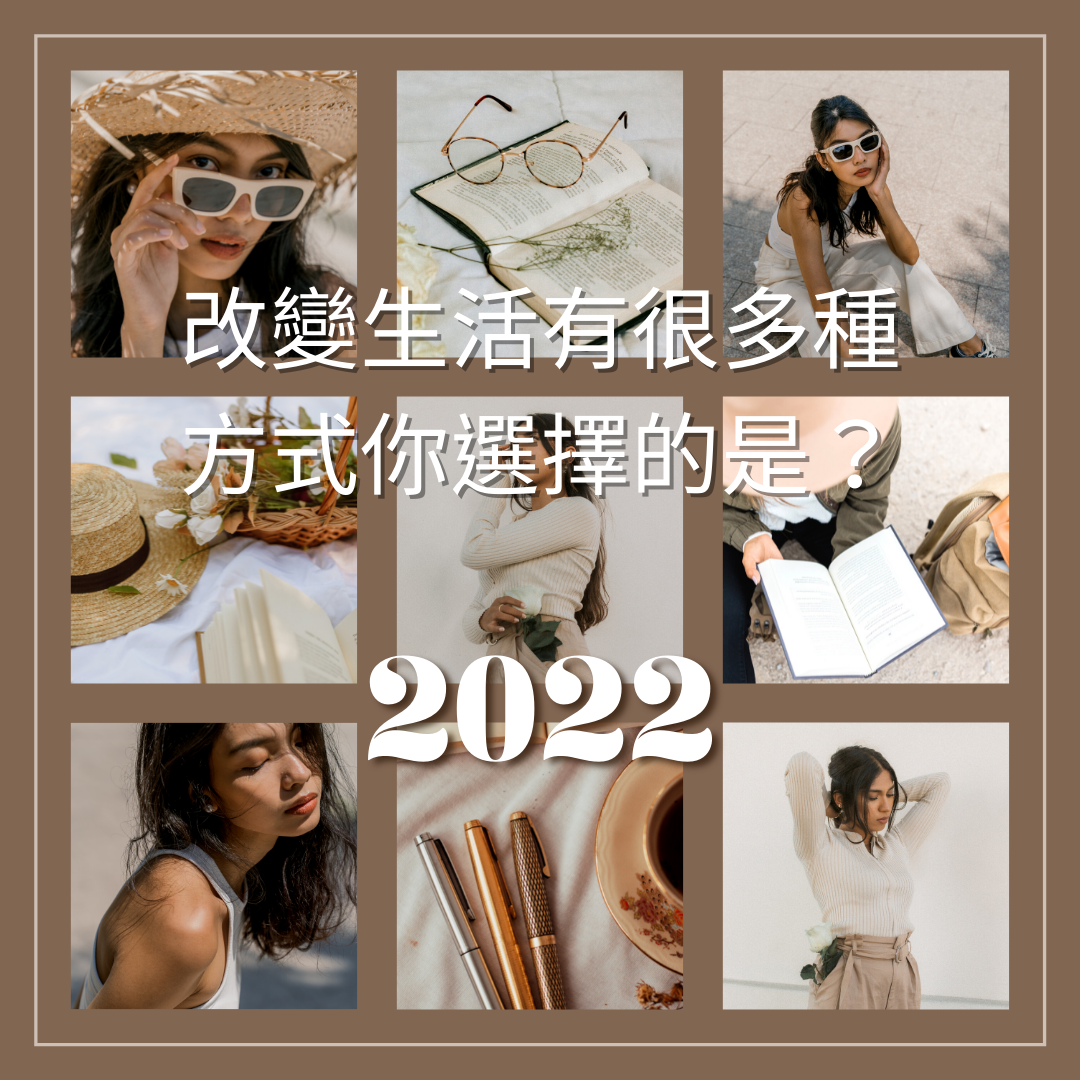 酒店兼差緊急求救暗號揭秘與應對技巧 - 相关图片 酒店兼差緊急求救暗號揭秘與應對技巧配图