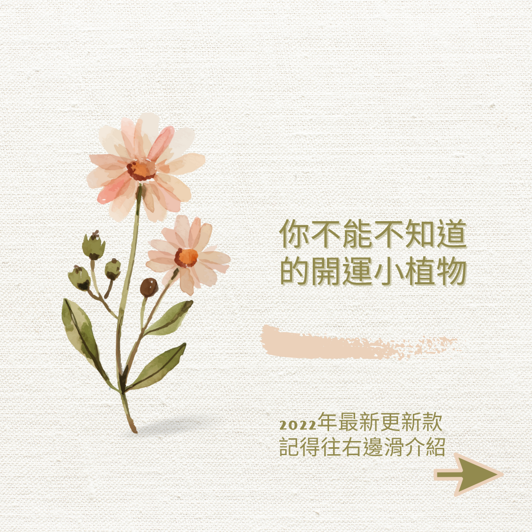 酒店兼差必知的逃生路線與安全指南 - 相关图片 关于酒店兼差必知的逃生路線與安全指南的插图