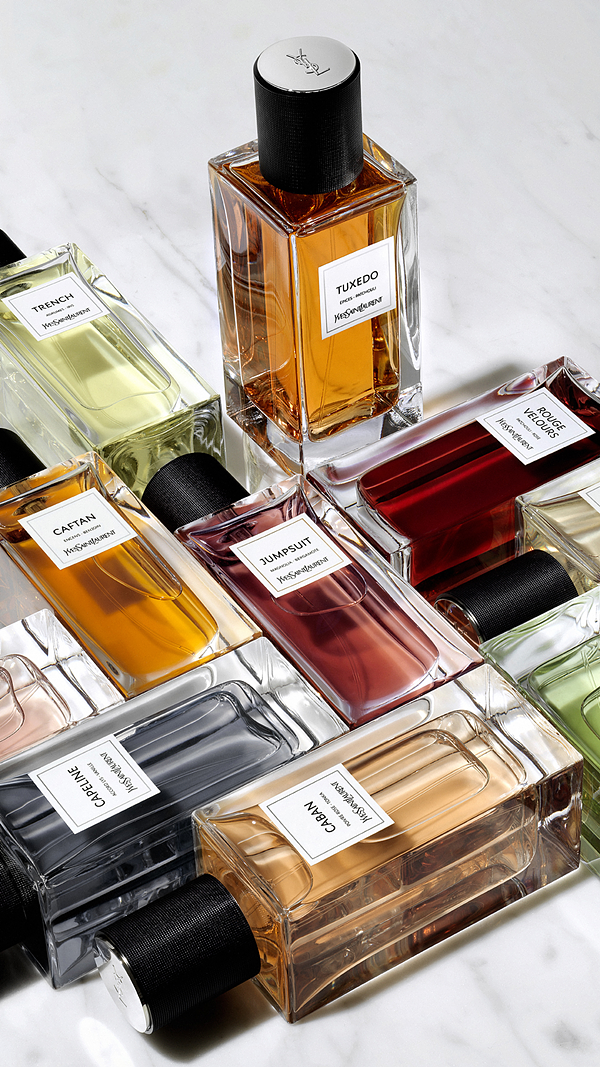 酒店小姐兼職能比全職多嗎? - 相关图片 酒店小姐兼職能比全職多嗎?配图