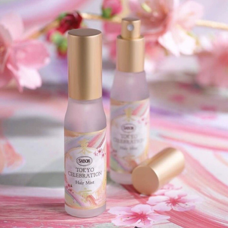 酒店兼差新手必讀:掌握這10個重要提醒 - 相关图片 关于酒店兼差新手必讀:掌握這10個重要提醒的插图