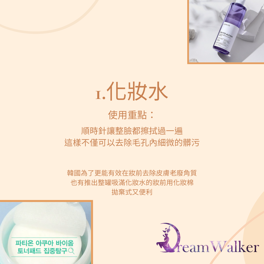 酒店打工會遇到感情糾紛嗎配图