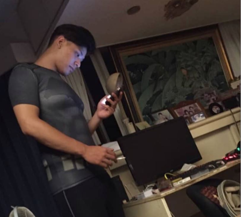 酒店打工會影響健康嗎配图