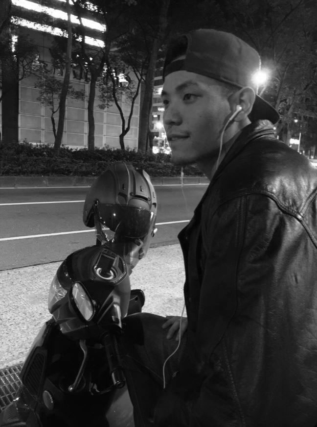 酒店小姐要怎麼避免面試陷阱? - 相关图片 酒店小姐要怎麼避免面試陷阱?相关图片