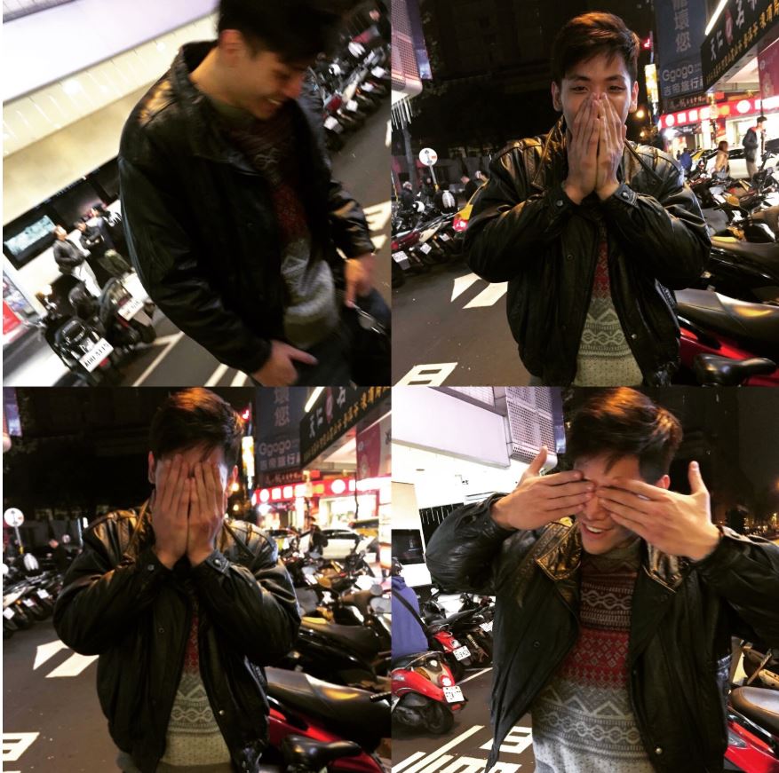 唯美娛樂:台北酒店兼差的三大挑戰 - 相关图片 唯美娛樂:台北酒店兼差的三大挑戰示意图