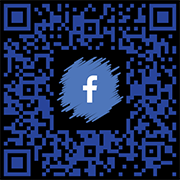 酒店打工要怎麼跟客人聊天 - 相关图片 酒店打工要怎麼跟客人聊天示意图