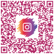 酒店小姐能領現金嗎? - 相关图片 关于酒店小姐能領現金嗎?的插图