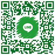 台北183男模店介紹:高薪夜店兼職輕鬆賺錢攻略... - 相关图片 台北183男模店介紹:高薪夜店兼職輕鬆賺錢攻略示意图