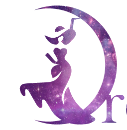 酒店打工要不要自己買酒配图