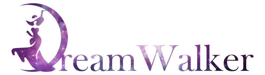 酒店小姐可以自己定酒價嗎? - 相关图片 酒店小姐可以自己定酒價嗎?示意图