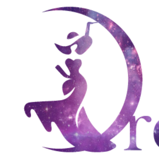 酒店小姐兼差會影響正職嗎? - 相关图片 酒店小姐兼差會影響正職嗎?配图