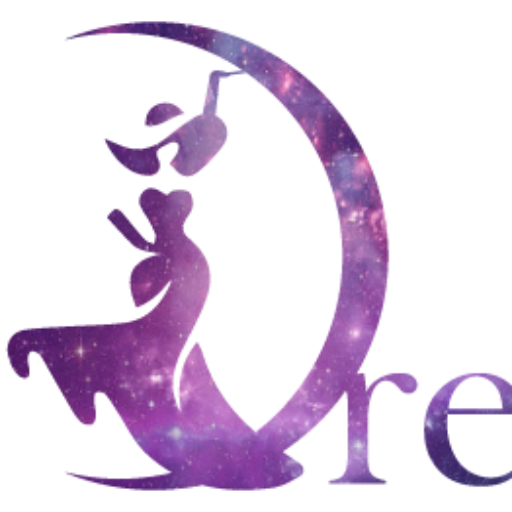 酒店兼差遇職災怎麼辦?受傷認定與理賠指南 - 相关图片 关于酒店兼差遇職災怎麼辦?受傷認定與理賠指南的插图