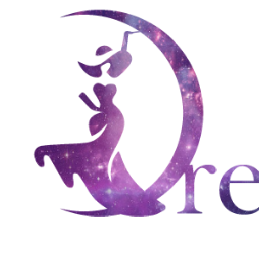 酒店小姐可以白天上班嗎? - 相关图片 酒店小姐可以白天上班嗎?相关图片