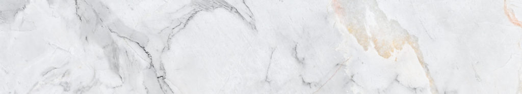 酒店岗位全面解析工作内容安全要点类型与合法性评估兼职渠道与合规要点及行业前景发展趋势 示意圖