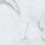 cropped-白大理石.jpg