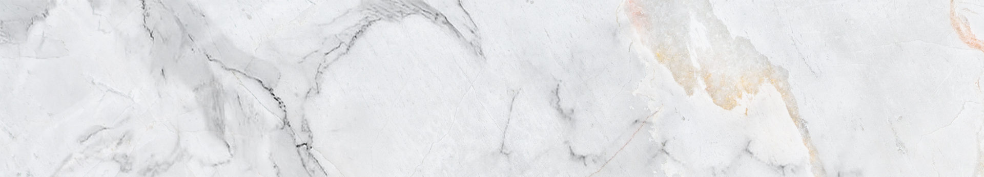 酒店兼差真相揭秘：安全性與工作環境全面解析相关图片