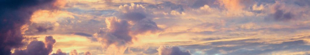 繁體中文酒店打工全方位指南工作內容安全要點類型合法性介紹以及兼職辦法與注意事項須知 示意圖