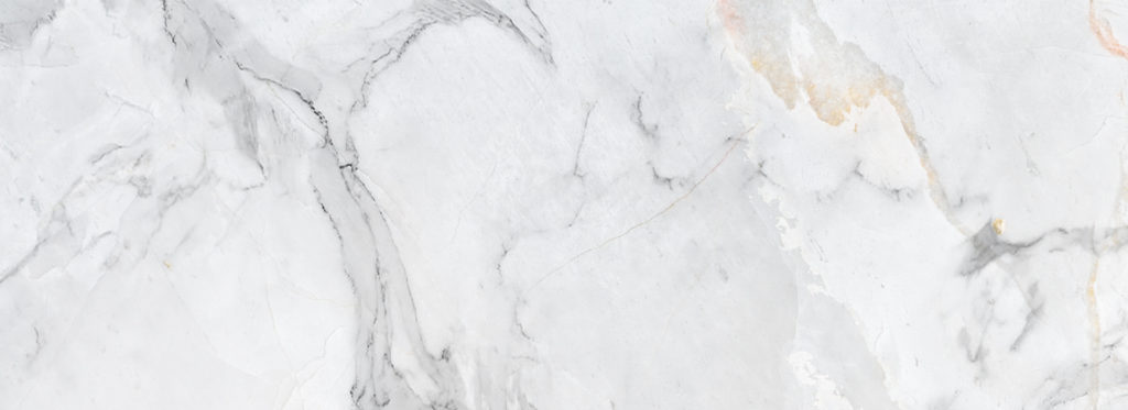 探索繁體酒店短期打工的真實面貌從工作內容到安全性與酒店類型的合法性以及兼職辦法的全面指南詳解 內容配圖