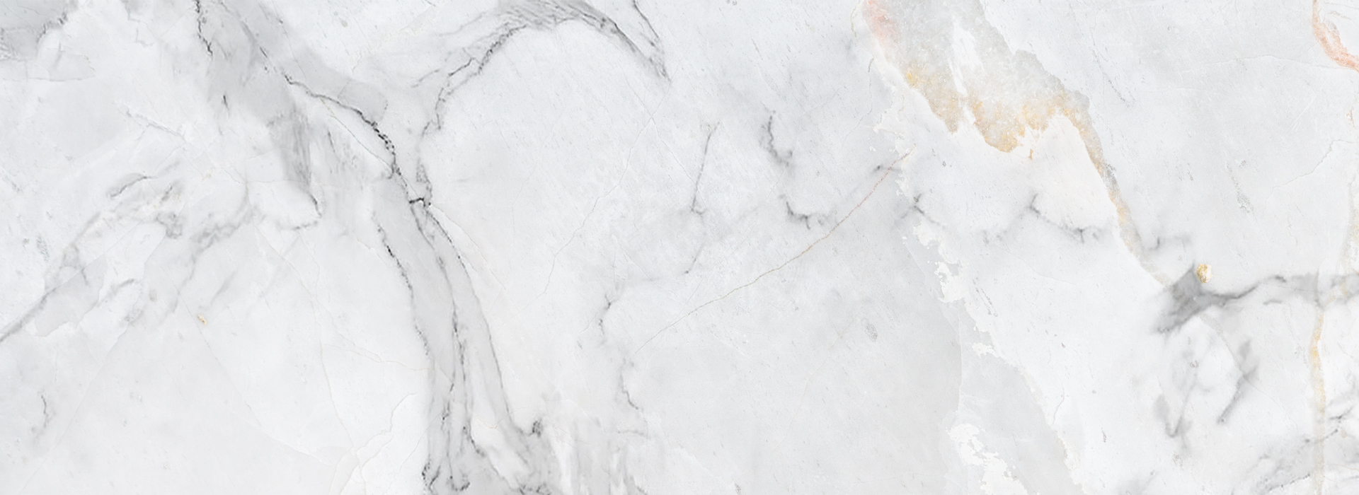 酒店公關招募：店內考核制度解析相关图片