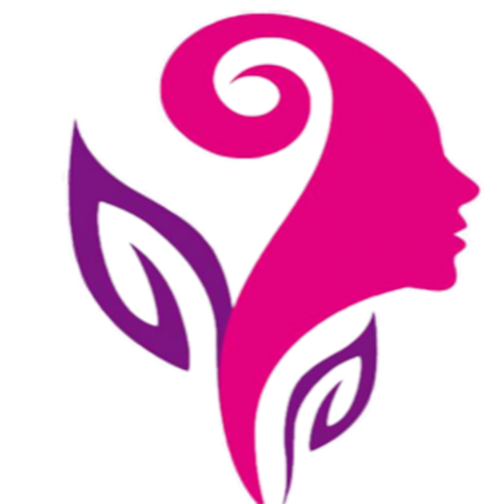 酒店上班全方位工作內容與安全守則酒店類型合法性及兼職辦法實務就業法規遵循要點指南 內容配圖