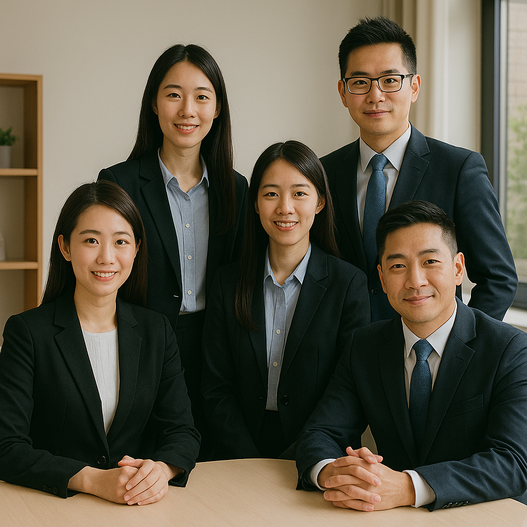 酒店小姐要怎麼找到可靠經紀人? - 相关图片 酒店小姐要怎麼找到可靠經紀人?配图