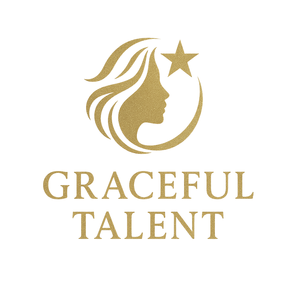 酒店打工遇到醉客要怎麼處理 - 相关图片 酒店打工遇到醉客要怎麼處理示意图