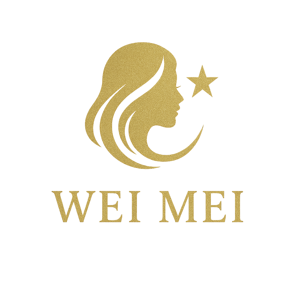 酒店小姐底薪是多少? - 相关图片 酒店小姐底薪是多少?示意图