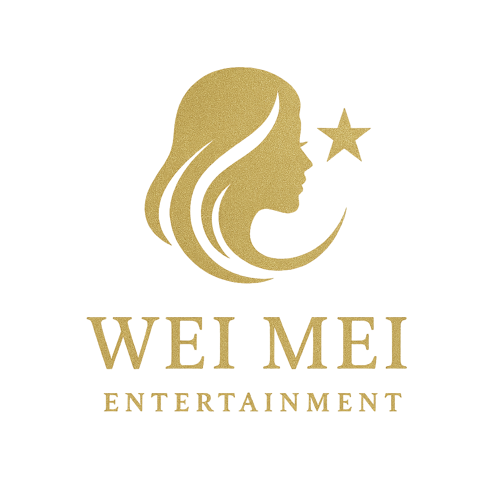 唯美娛樂