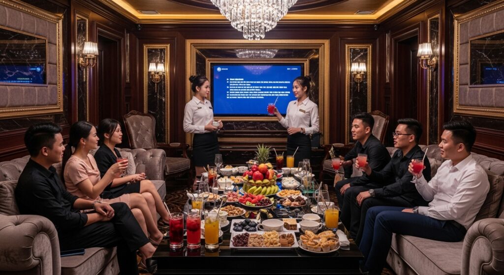 Whisk_00dce89b4850926896742883006104c5dr