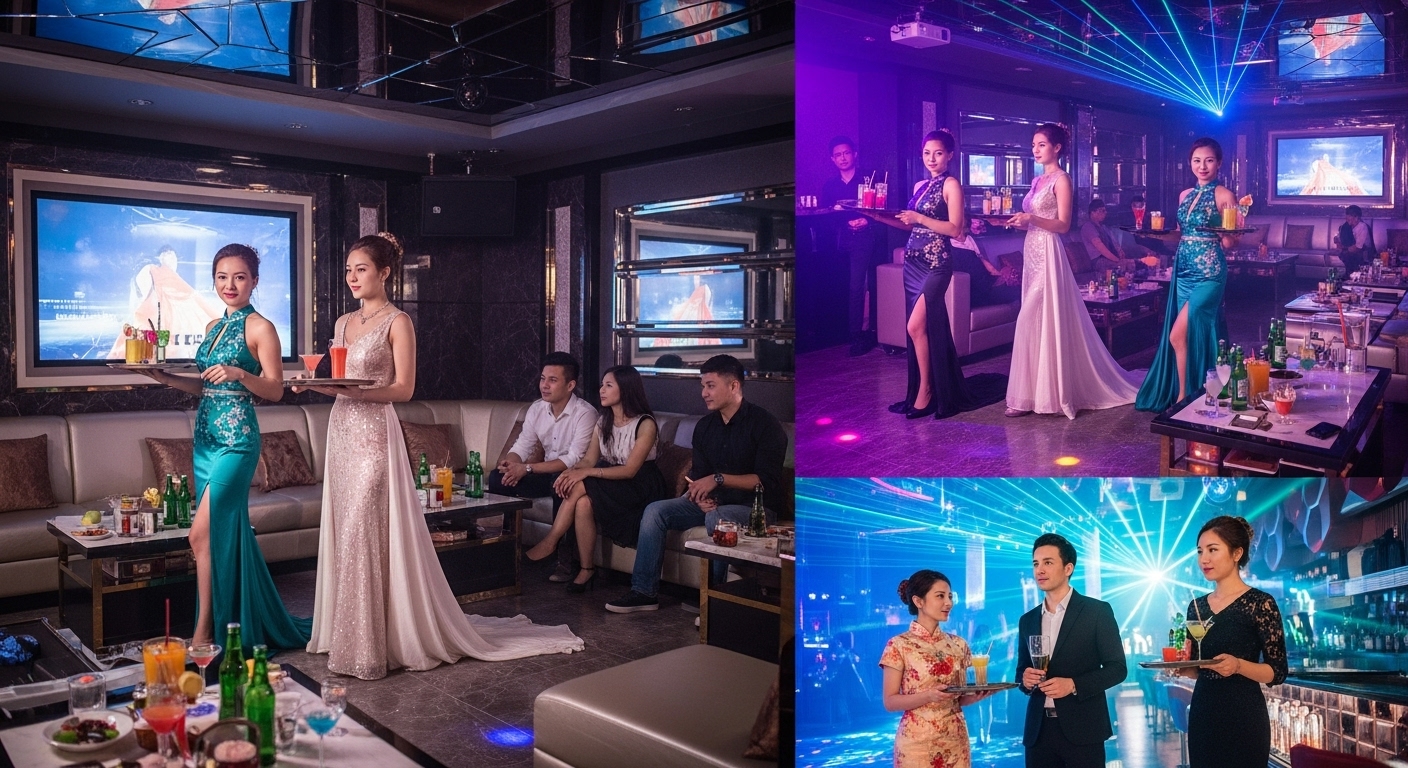 口腔潰瘍緊急處理方法與快速緩解技巧 - 相关图片 口腔潰瘍緊急處理方法與快速緩解技巧相关图片