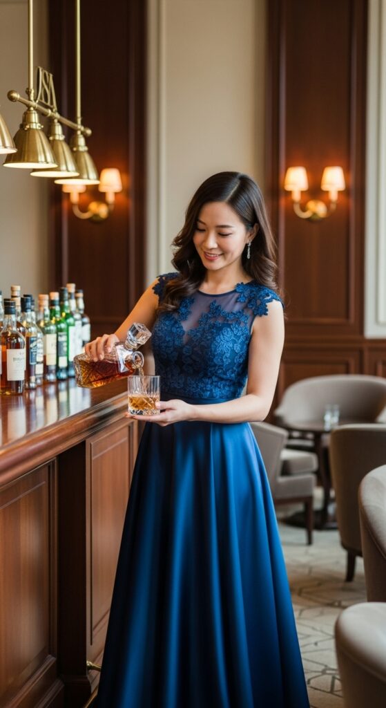 酒店打工完整指南：工作內容、安全性、類型介紹與合法兼職兼差方式 示意圖