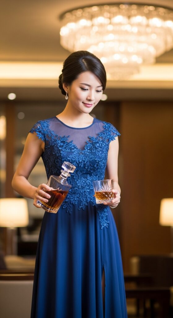 酒店兼職全方位指南涵蓋工作內容安全要點酒店類型及合法性評估及找工作途徑風險防範與案例分享 - 圖片 酒店兼職全方位指南涵蓋工作內容安全要點酒店類型及合法性評估及找工作途徑風險防範與案例分享 圖片