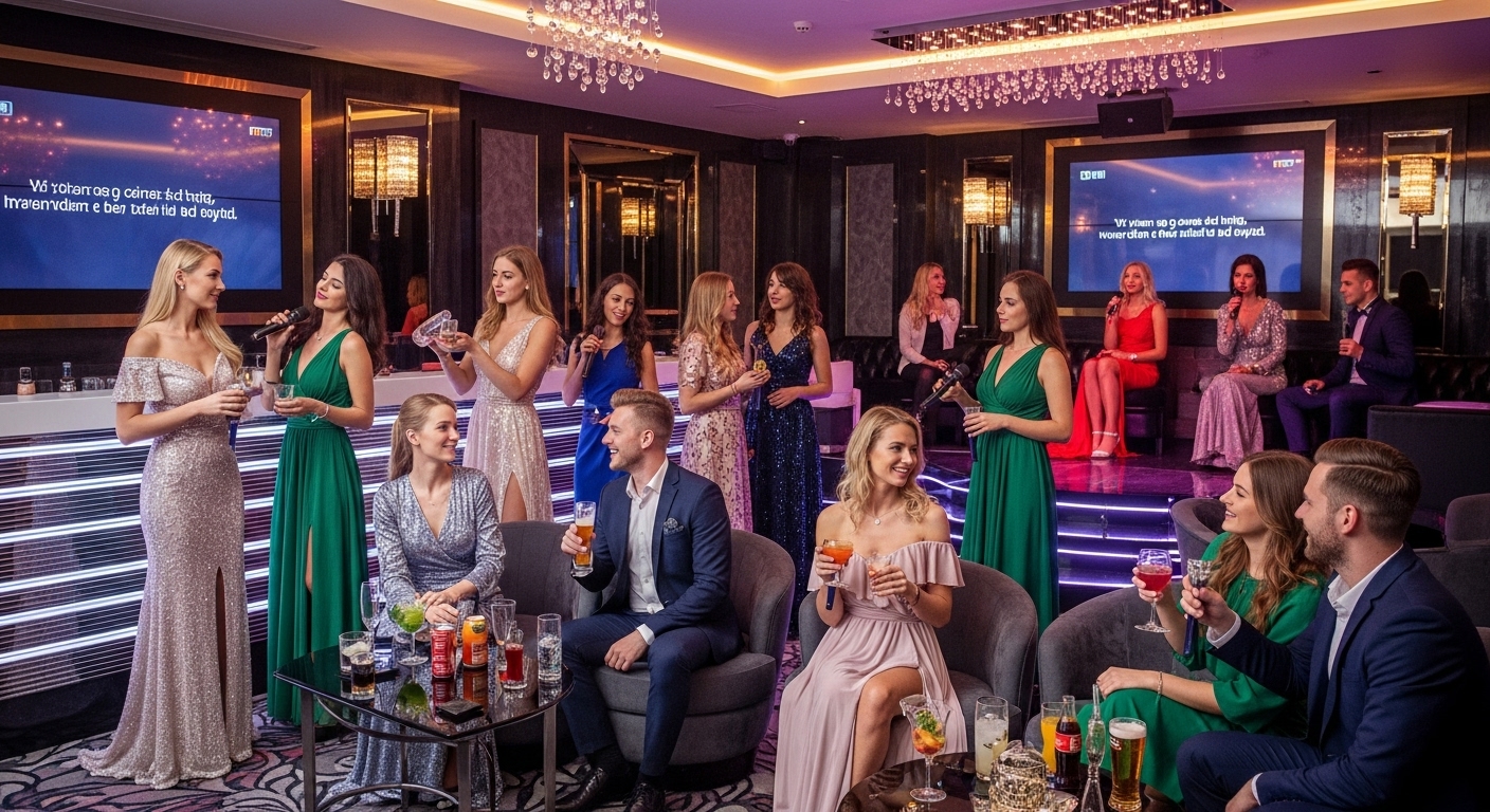 唯美娛樂:兼職酒店選擇的常見錯誤 - 相关图片 关于唯美娛樂:兼職酒店選擇的常見錯誤的插图