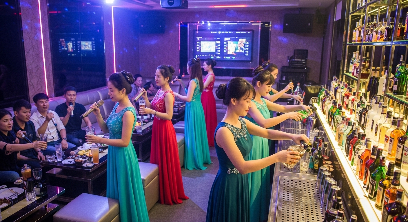 酒店打工需要提前多久到店 - 相关图片 酒店打工需要提前多久到店示意图