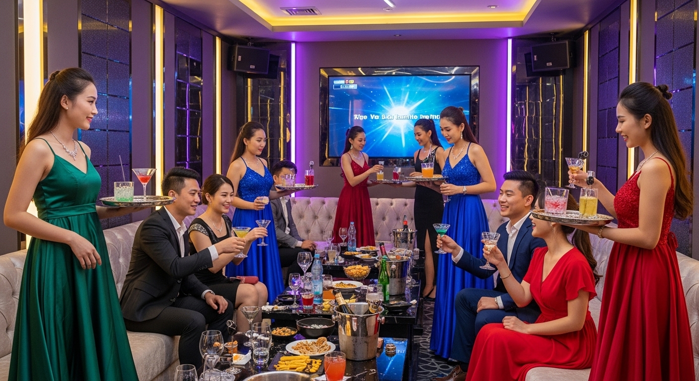 酒店打工要簽合約嗎?全面解析合同條款、薪資與風險,教你辨識陷阱涵蓋解約條件、押金、工作內容、工時與福利風險等要點... - 相关图片 酒店打工要簽合約嗎?全面解析合同條款、薪資與風險,教你辨識陷阱涵蓋解約條件、押金、工作內容、工時與福利風險等要點...相关图片