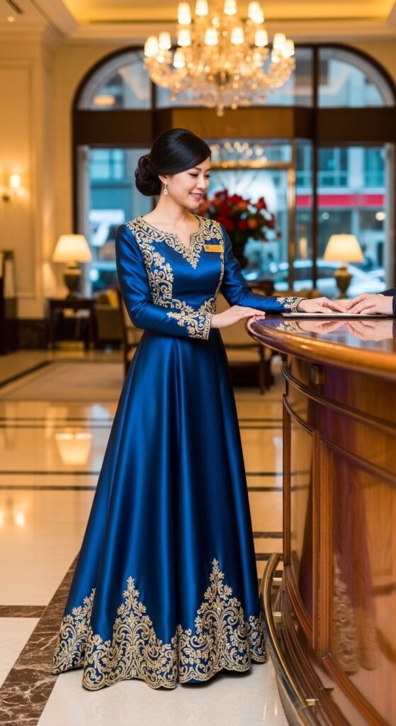 繁體酒店打工全方位指南工作內容安全風險類型合法性兼職辦法與注意事項實務避坑提醒要點 - 圖片 繁體酒店打工全方位指南工作內容安全風險類型合法性兼職辦法與注意事項實務避坑提醒要點 圖片