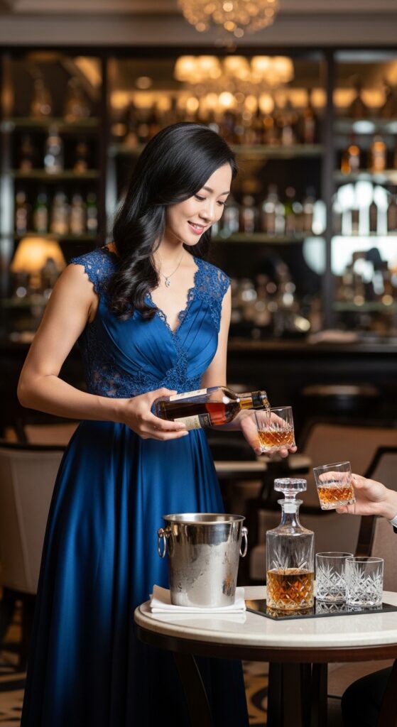 繁體酒店兼差全方位指南：工作內容、安全性、類型、合法性與實用兼職辦法詳解並附風險管理要點 內容配圖