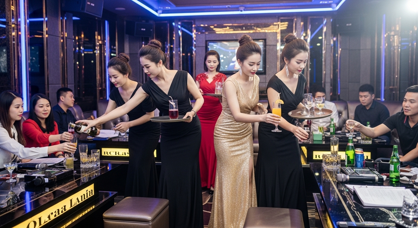 制服酒店薪水會被壓嗎 - 相关图片 制服酒店薪水會被壓嗎相关图片