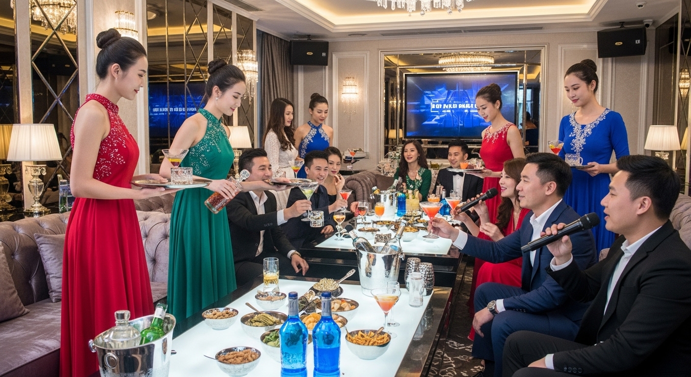 酒店打工的高薪陷阱與隱藏成本:從薪資結構、合同條款到夜間成本與個人安全風險全面揭示... - 相关图片 关于酒店打工的高薪陷阱與隱藏成本:從薪資結構、合同條款到夜間成本與個人安全風險全面揭示...的插图