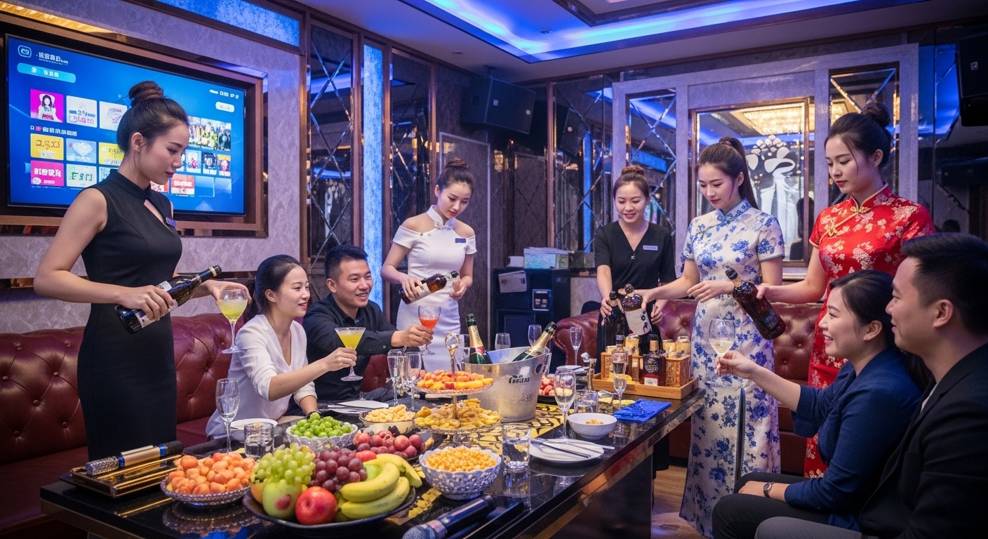 制服酒店怎麼判斷是不是黑店 - 相关图片 制服酒店怎麼判斷是不是黑店配图