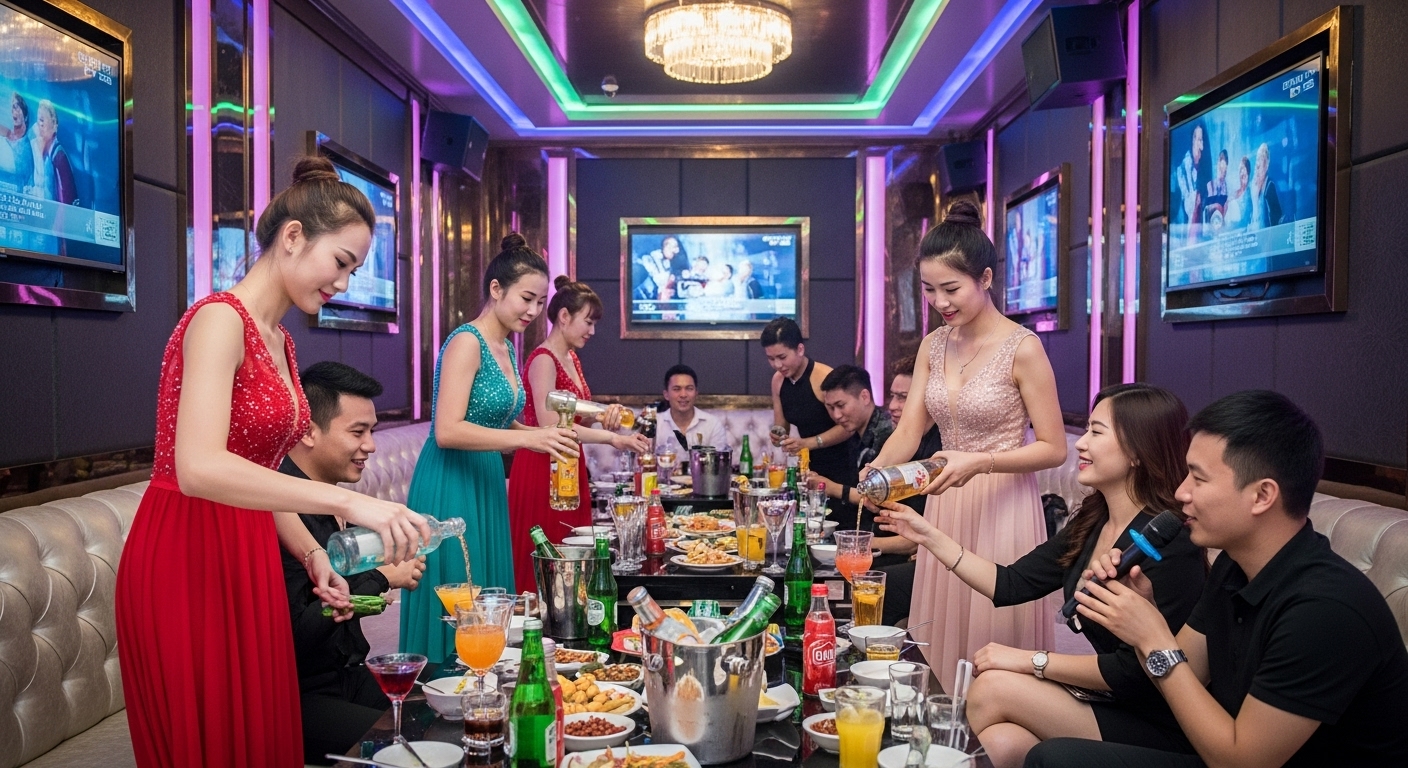 酒店打工中的CALL客獎金怎麼算:從基礎條件到獎金構成、提成分配、發放時機與風險合規一篇全面解析... - 相关图片 酒店打工中的CALL客獎金怎麼算:從基礎條件到獎金構成、提成分配、發放時機與風險合規一篇全面解析...相关图片