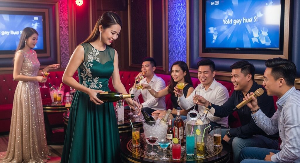 酒店打工全面指南包括工作内容安全要点酒店类型合法性与兼职办法详解如何选择合法单位以及常见风险防范 - 圖片 酒店打工全面指南包括工作内容安全要点酒店类型合法性与兼职办法详解如何选择合法单位以及常见风险防范 相關圖片