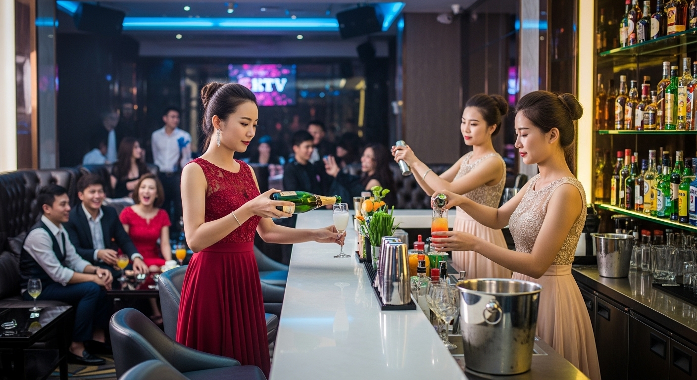 酒店兼職工作地點與交通補助整理 - 相关图片 关于酒店兼職工作地點與交通補助整理的插图