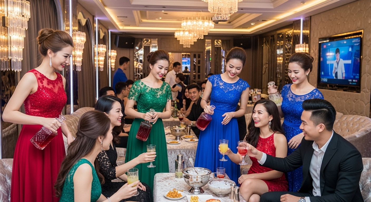 酒店小姐會被要求做不舒服的事嗎? - 相关图片 酒店小姐會被要求做不舒服的事嗎?相关图片