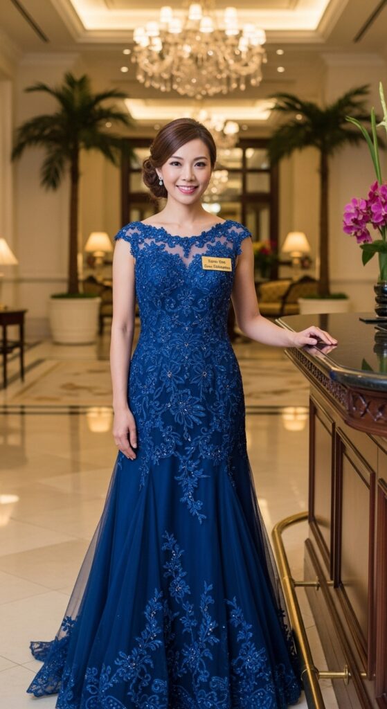 繁體酒店打工全攻略:工作內容、安全要點、酒店類型與合法性分析及兼職辦法與實務案例分享 - 圖片 繁體酒店打工全攻略:工作內容、安全要點、酒店類型與合法性分析及兼職辦法與實務案例分享 內容配圖