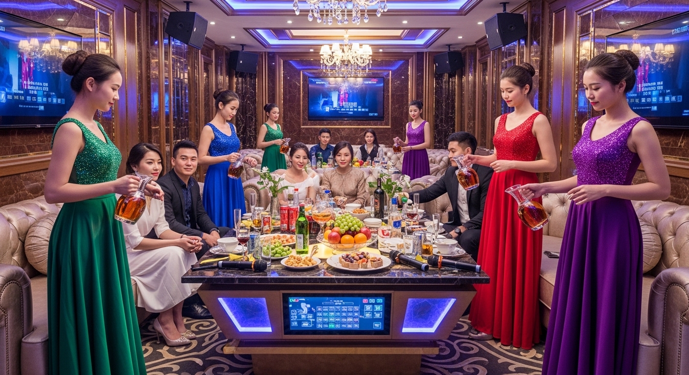 兼職酒店選擇與客源穩定性|唯美娛樂建議 - 相关图片 兼職酒店選擇與客源穩定性|唯美娛樂建議示意图